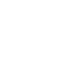 star shape