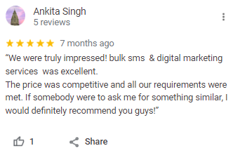 testimonial review img