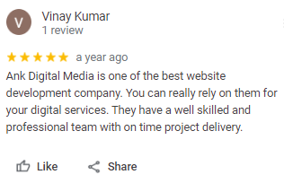 testimonial review img